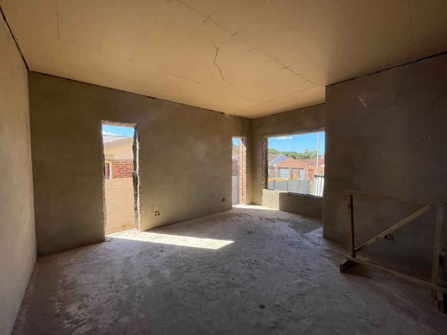 3 Bedroom Property for Sale in Wavecrest Eastern Cape